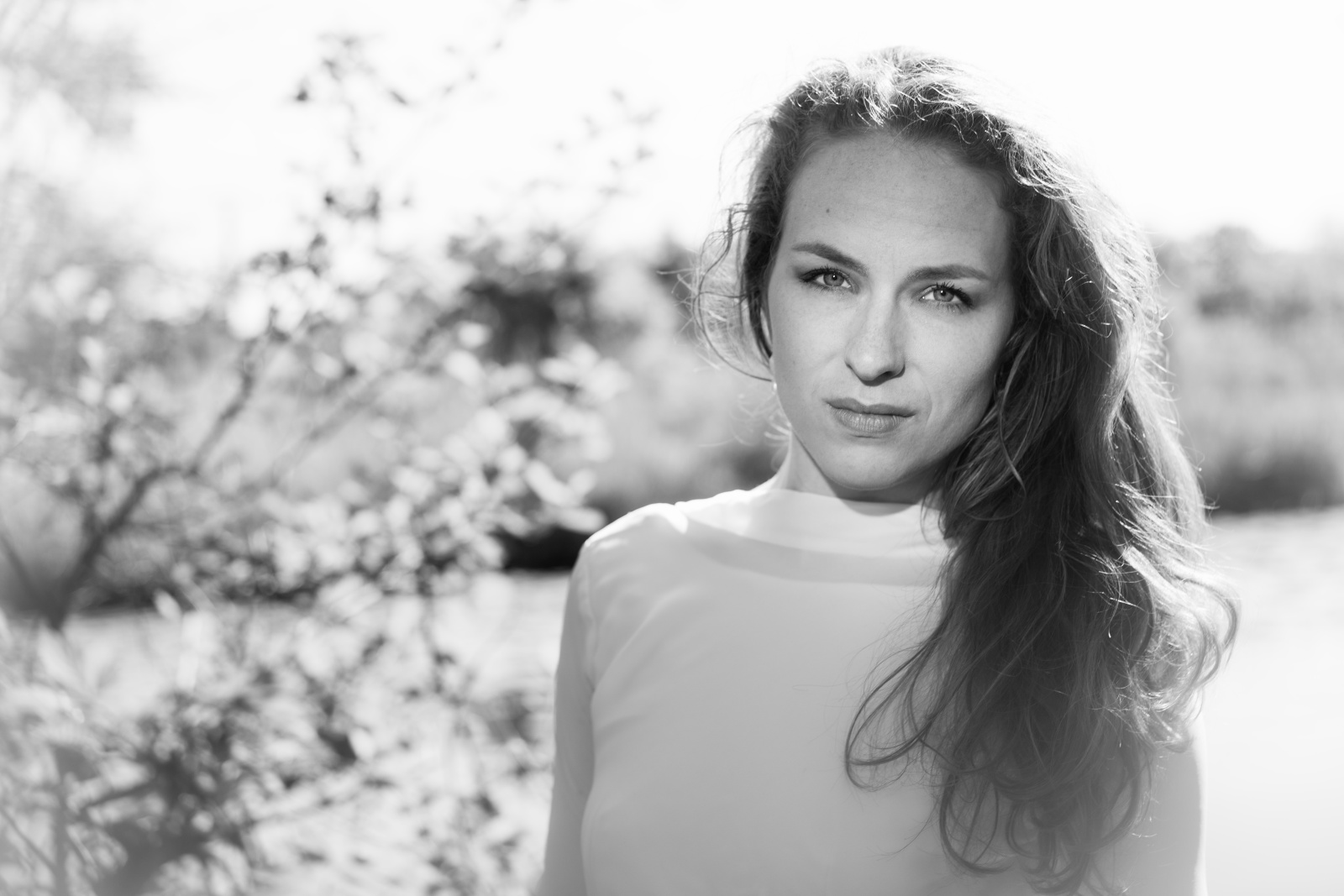 Portret